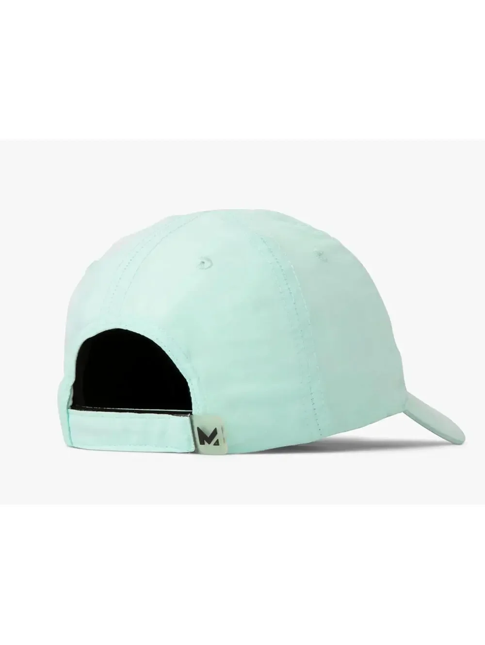 (RD) Mission Hydroactive UPF 50 Cooling Performance Hat Honey Dew Green Unisex